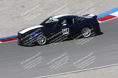 media/Jun-01-2024-Speed Ventures (Sat) [[c53c9e64ce]]/Orange/Session 1 (Turn 10)/